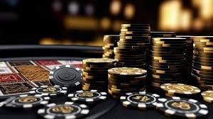 bumar99 Myanmar Sportsbook — Football Live Betting Platform