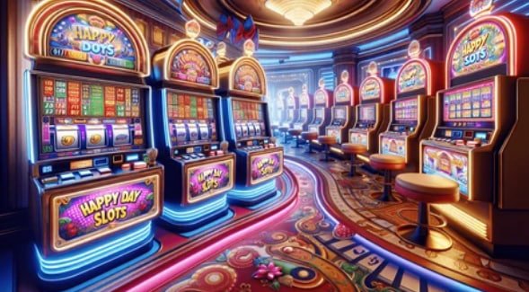 bumar99 VIP Bonus Cashback Myanmar