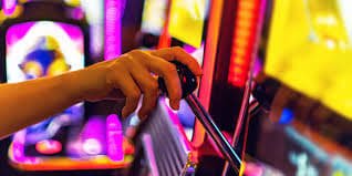 bumar99 Sportsbook Myanmar
