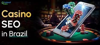 bumar99 Sportsbook မြန်မာ Myanmar National League လောင်းကြေး