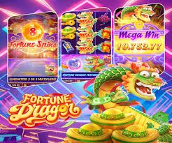 bumar99 စလော့ဂိမ်း Jackpot နှင့် Free Spin မြင်ကွင်း