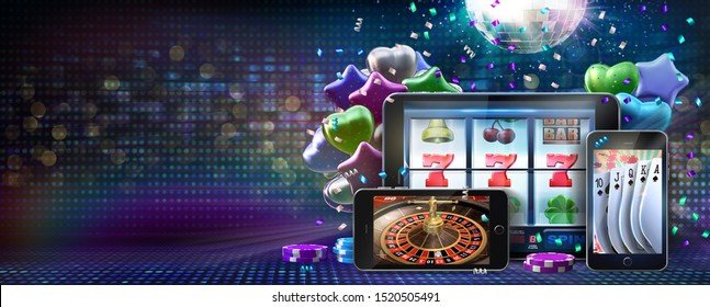 Sweet Bonanza Free Spin Bonus Slots ဂိမ်း