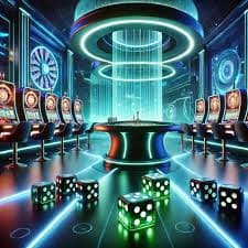 bumar99 Live Betting ဘောလုံးပွဲစဉ် တိုက်ရိုက်လောင်းကြေး