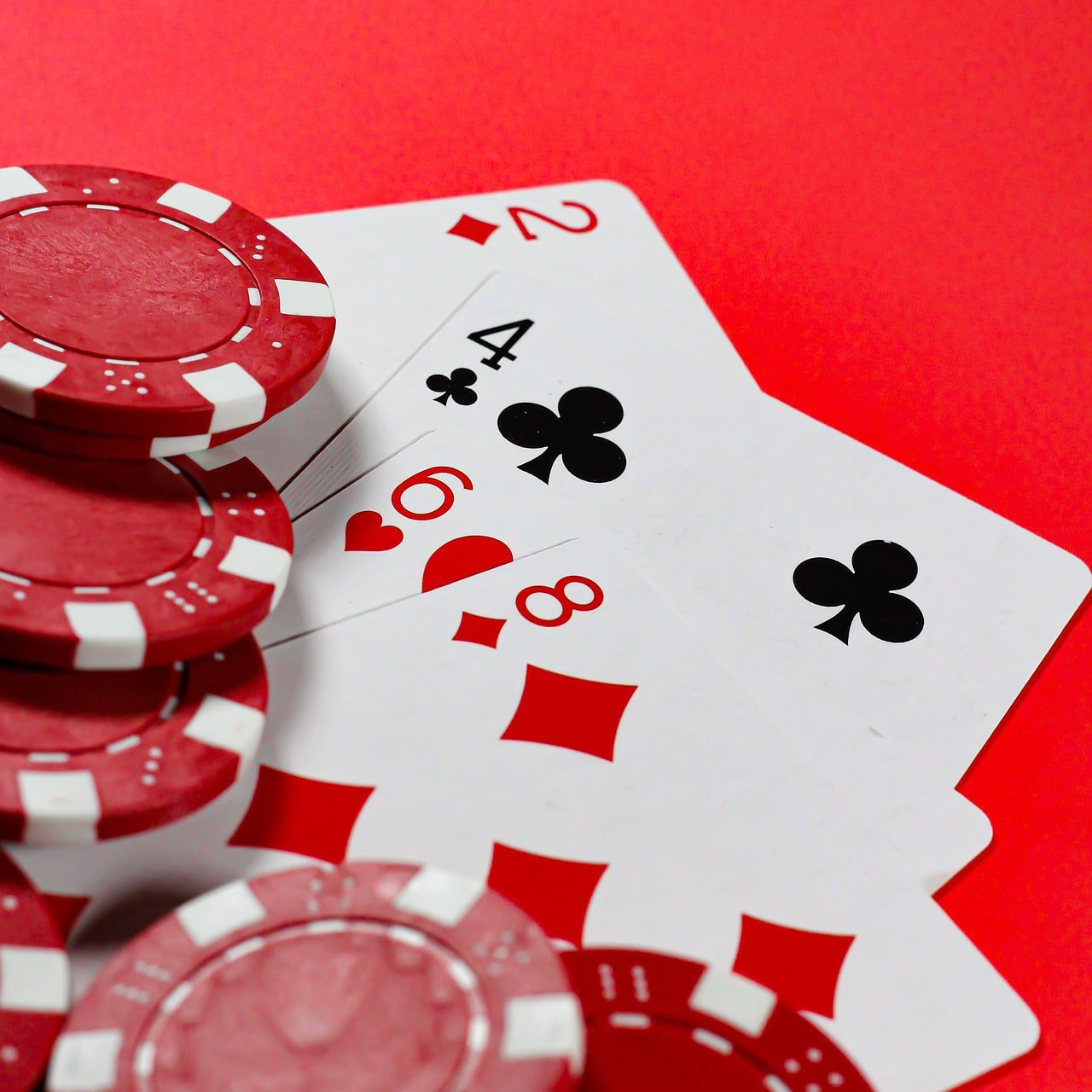 bumar99 Slots နှင့် Live Casino — Myanmar ကစားသမားများ MMK ဖြင့် ကစားနေသည်