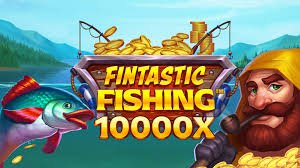 bumar99 Esports Betting App Myanmar KBZPay Wave Money ငွေသွင်းနည်း