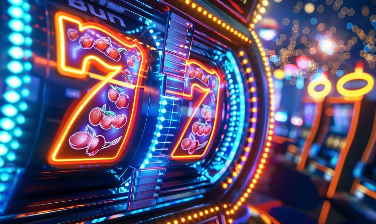 bumar99 Esports ပြိုင်ပွဲရလဒ် နှင့် In-Play လောင်းကြေး