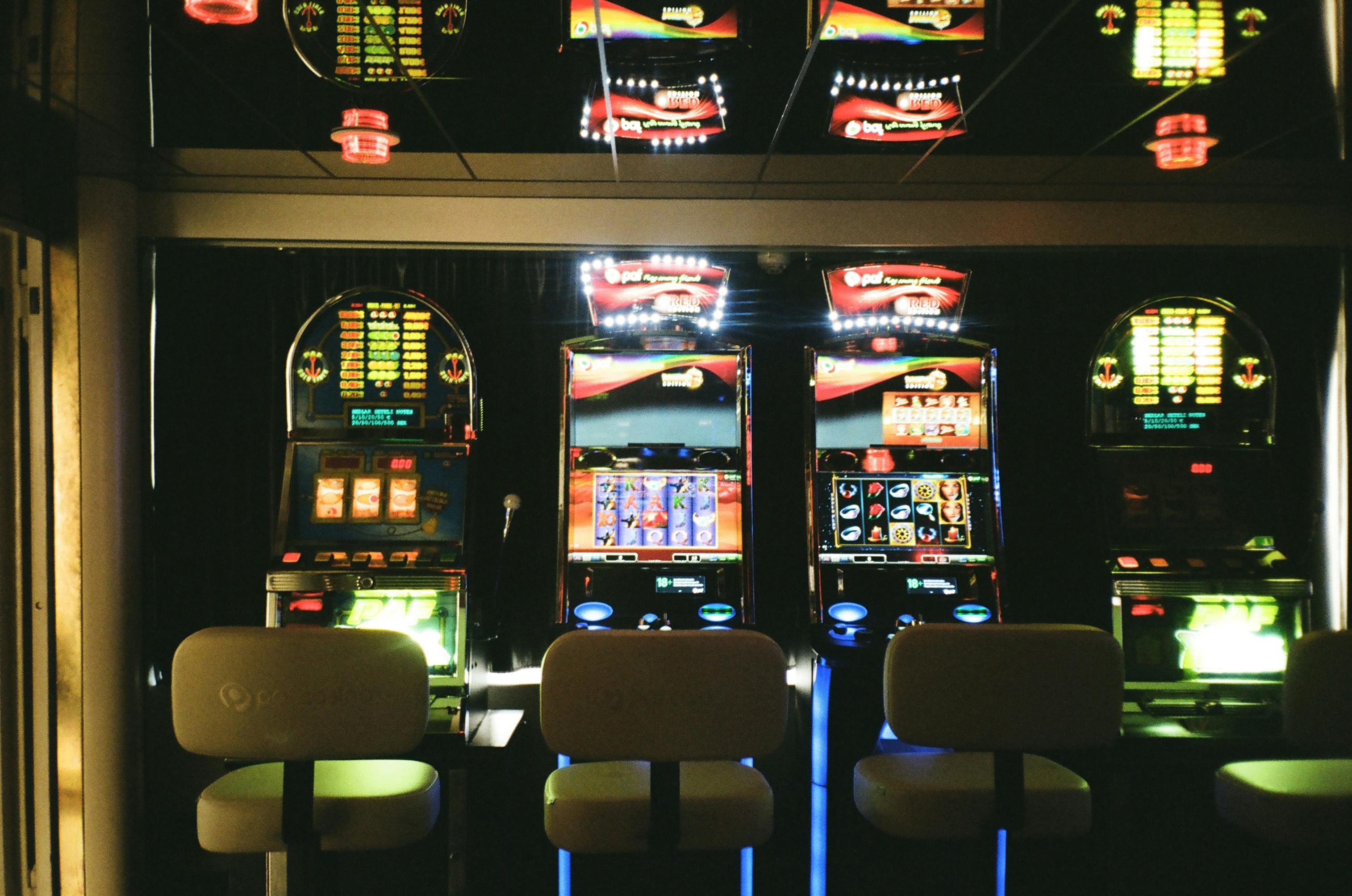 bumar99 Myanmar Online Betting Platform — Premium Sportsbook နှင့် Live Casino