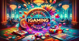 bumar99 Live Casino Slots