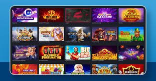 bumar99 Live Casino Baccarat Roulette မြန်မာ လောင်းကစားဂိမ်းများ