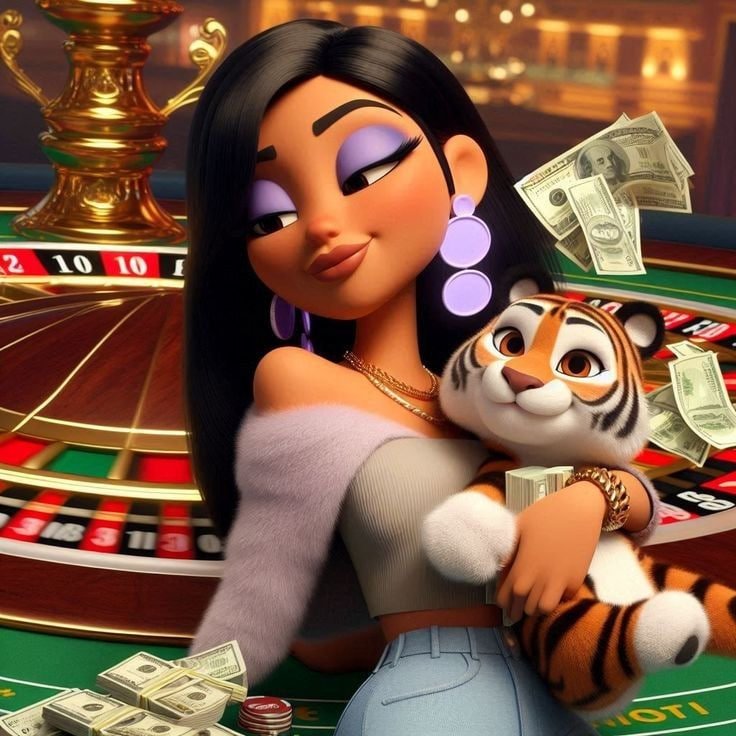 Mahjong Ways 2 PG Soft Myanmar Slots