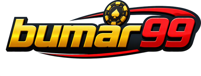 bumar99 Logo